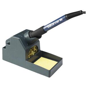 焊台烙铁架金属烙铁架电木烙铁架936焊台烙铁架烙铁手柄架烙铁架