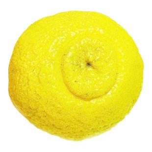 湖南怀化黄金贡柚春香桔柚象山青纯甜当季新鲜水果高维C柚子包邮