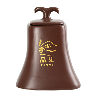 【私密养护】质量把控温灸暖身