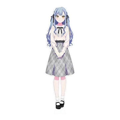 BanGDreamAveMujica等身立牌