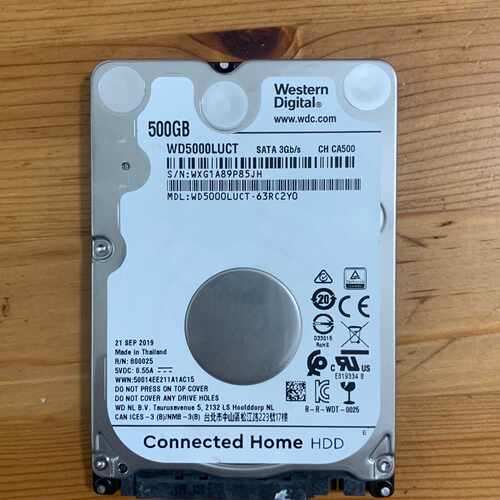 【议价-可维修】WD5000LU CA500 工控备件  /均有货