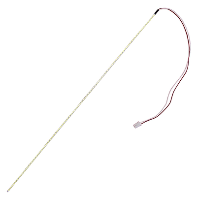 适用汽车导航仪工控屏