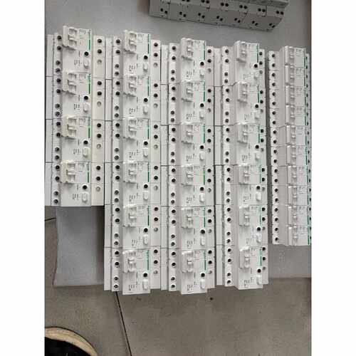 〔议价-可维修〕施耐德C9系列2P空气开关漏电保护器 2P16A/20A 全