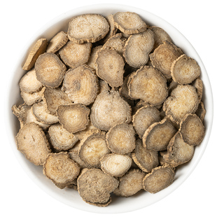 川牛膝中药材官方旗舰店正品 天全县川牛漆中草药材 川牛膝泡水喝