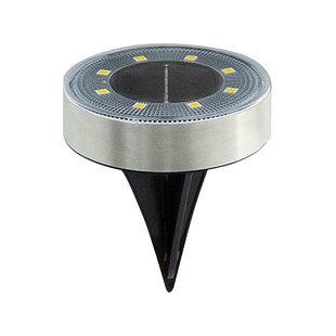 太阳能灯户外地埋灯家用庭院灯室外防水花园2025新款地插草坪路灯