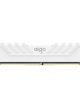 【百亿三倍补】爱国者ddr4内存条