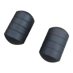 拳击哑铃空击铃训练拳感爆发力鸡蛋铃专业小哑铃负重慢跑健身减肥