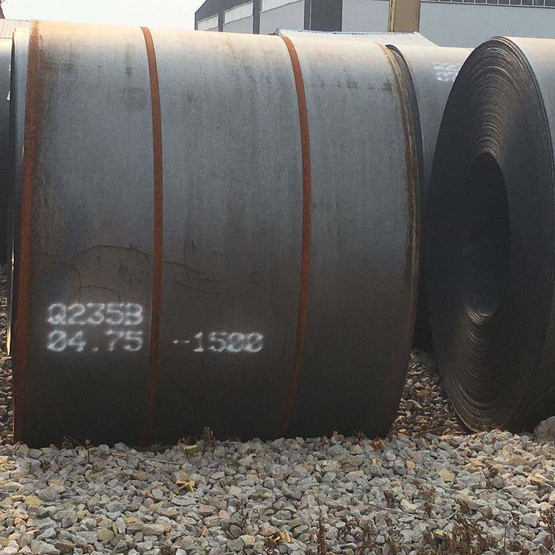 山东泰安 耐候钢 Q235NH  桥梁用 塔架用 耐候钢板  10*1500,金属材料及制品,钢板,淘宝优惠券,粉丝福利购,淘宝优惠卷