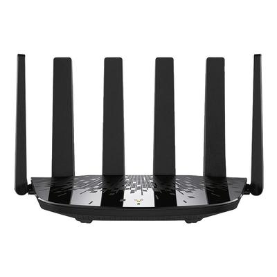 新品TP-LINK千兆WiFi7无线路由器