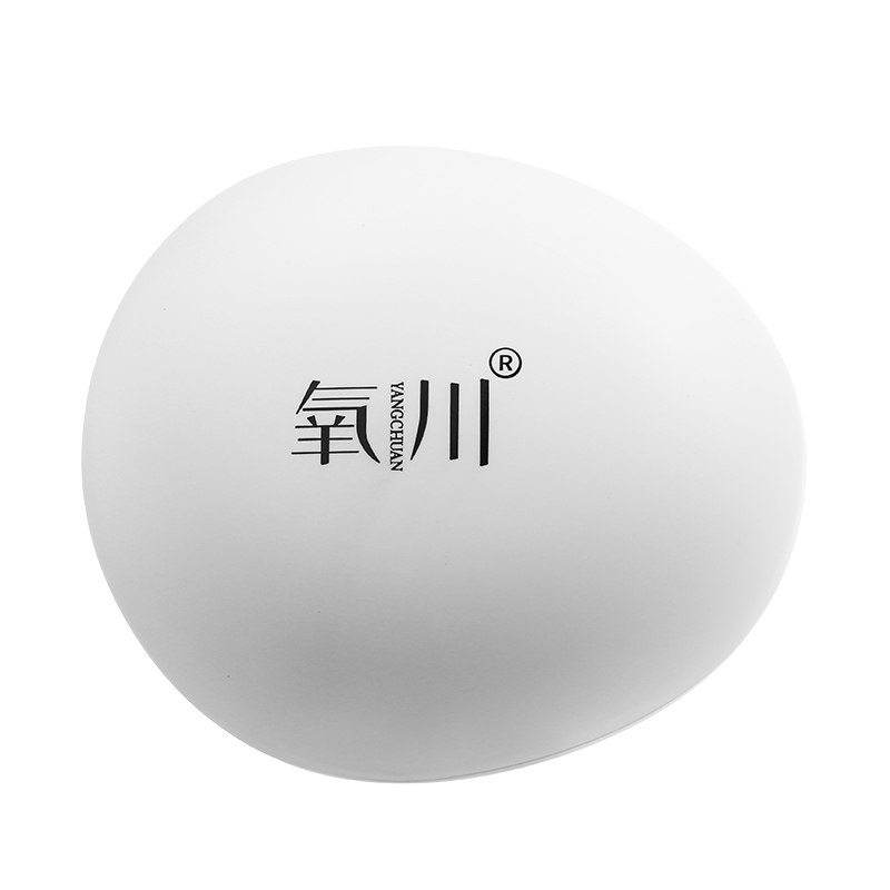 氧川海盐洗头膏控油蓬松女香控油去屑止痒男士头皮磨砂膏护发素水