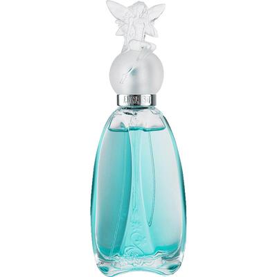 安娜苏许愿精灵女士淡香水花果香