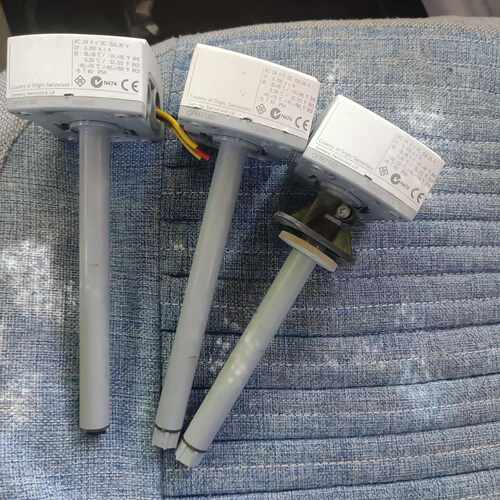 【请询价】温湿度传感器QFM2160，拆机成色见图，