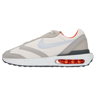 耐克运动休闲鞋男子气垫跑步鞋