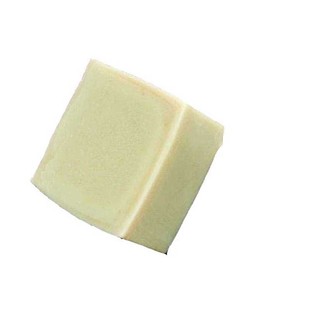 买三赠一 橄榄油皂老祖母羊奶皂天然洁面沐浴孕婴童可用无皂基