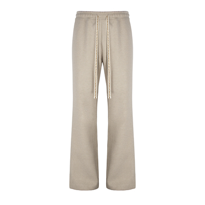 金晨同款男女同款抽绳长裤