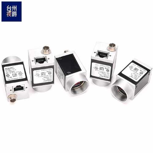 【议价】ASLERacA250014gc彩色工业500
