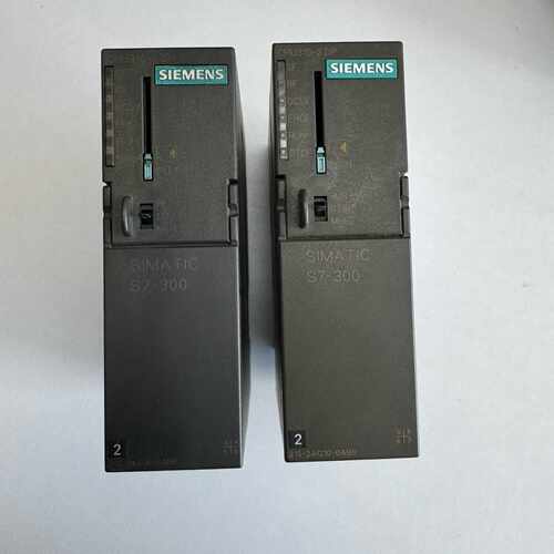 【请询价】6ES73152AG100A0实物实图功能包好
