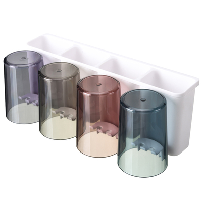 创意居家居卫生间用品用具小百货家用大全生活小物件厕所收纳神器