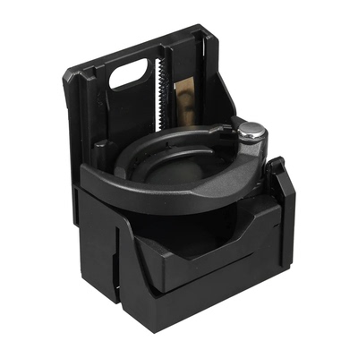 2106800114适用于1996-2003Mercedes Benz e300 e320水杯架饮料架