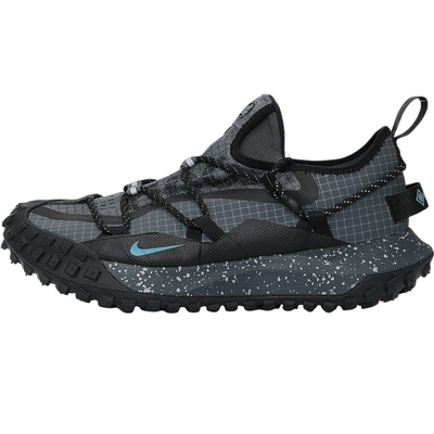 NIKE耐克男子ACG时尚潮流低帮舒适运动休闲鞋IB7328-002