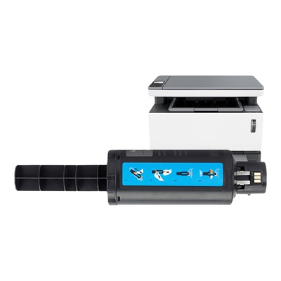 适用hp103A惠普1000w粉盒