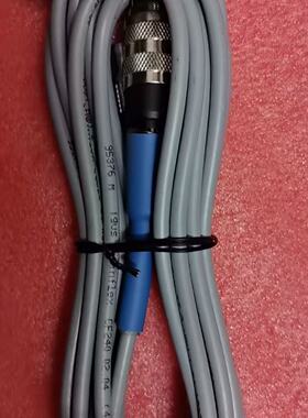 议价Igus易格斯chainflex cf240，，适用