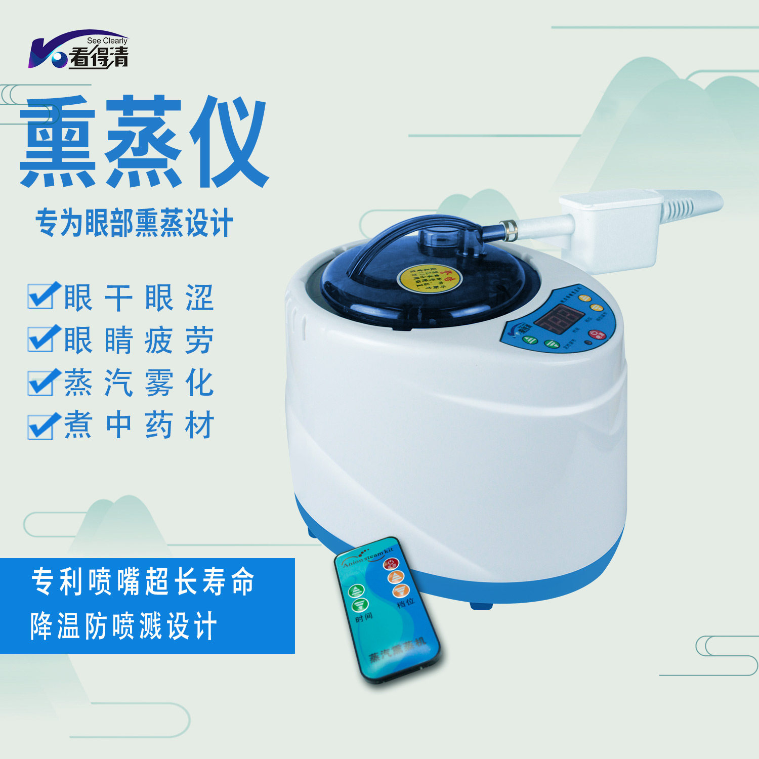 高压无气喷涂枪嘴型号表示意义(附:高压无气喷涂基础知识)