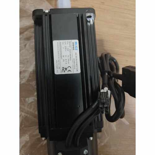 全新米格80－4牛米牛米，1000W，2500转，安普插头，