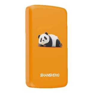 2T手机移动硬盘1T苹果手机直连移动硬盘500G安卓一键备份照片320g