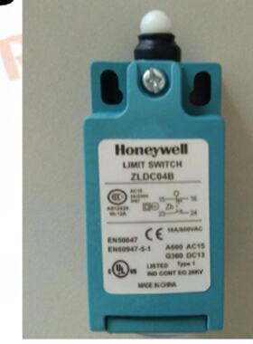 议价美国Honeywell开关 LSL6C-4N  LSL6C  LSZ54N
