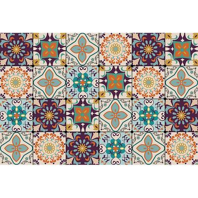 防水防污可擦免洗环保无异味