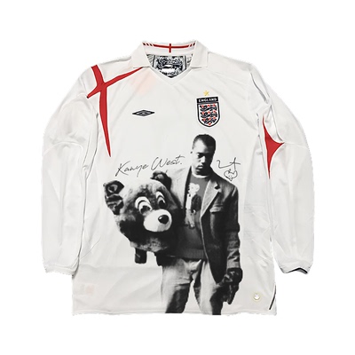 2pacKENDRICKkanyeDRAKE