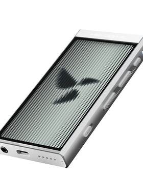 星海贝M300无损HiFi播放器