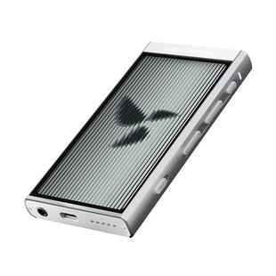 星海贝 M300安卓无损音乐播放器HiFi随身听发烧级蓝牙学生MP3