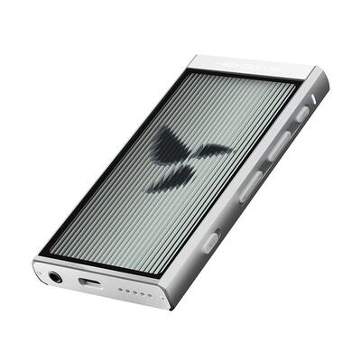 星海贝M300无损HiFi播放器
