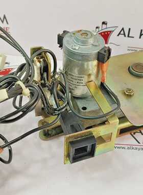 MERKLE -KORFF 26-70-2-GM WITH COIL  (FAST SHIP BY DHL/FEDEX)