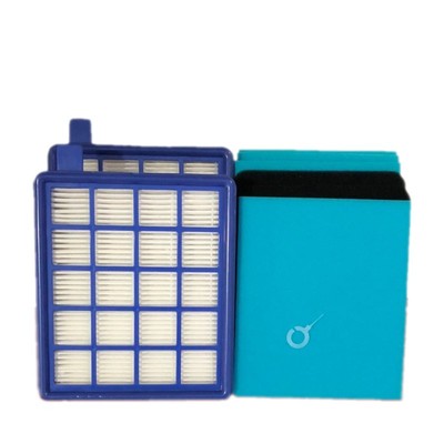 吸尘器配件过滤网FC8515FC8516