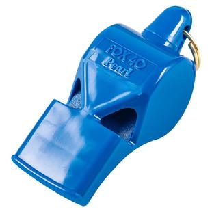 star世达足球无核裁判哨篮球塑料口哨幼儿园体育老师使用高音哨子