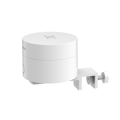 小型鱼缸自动喂食器智能wifi鱼器