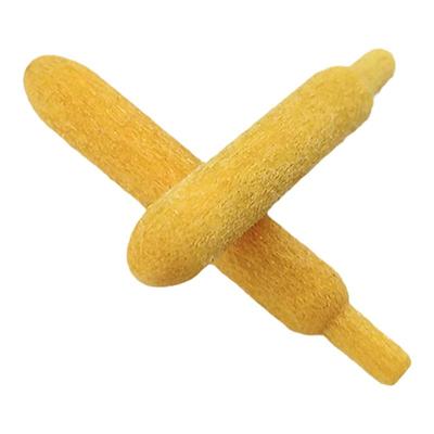 越洋斜头替换线幅丙烯马克笔