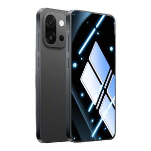 【五代新康宁】适用一加13T防窥膜一加13钢化膜一加Ace5pro手机膜12/11新款ace3v全屏9/10pro覆盖1+9r贴膜pro