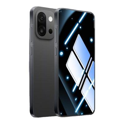 适用一加13t系列康宁防窥钢化膜