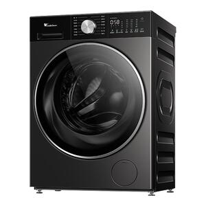 [纯平全嵌]小天鹅轻享版12KG全自动滚筒洗衣机E10PRO85