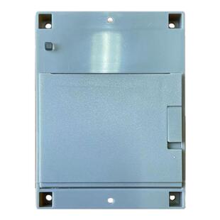 海湾GST1500H/5000H/9000H火灾报警主机热敏打印机SP-F25A-L16SK
