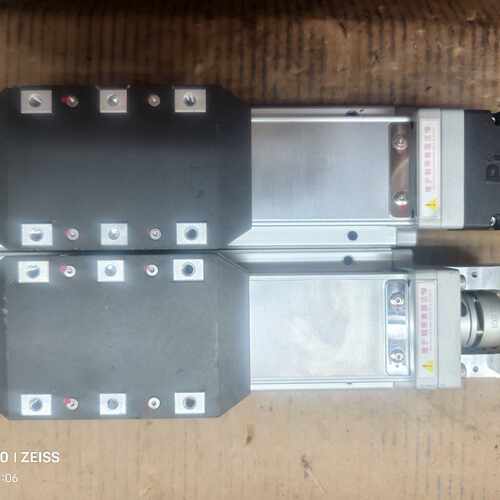 溢价-GRH8-L05-50-BC-P20-C4   Pi全封闭直