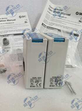 议价模块阀岛 EX260-SPR3EX250-SPR1/EX250-SCA1A/EX260-SMJ3适用