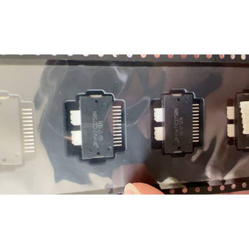 议价MW7IC2750N维修