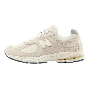 New Balance NB官方奥莱 男女夏季经典美式复古运动休闲鞋2002RC
