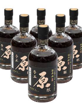 古越龙山鉴湖手工原酿八年整箱