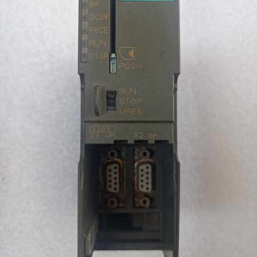 溢价-CPU315 6ES7 315-2AG10-0AB0
